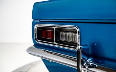 Chevrolet-Camaro-1968-Hardtop-22