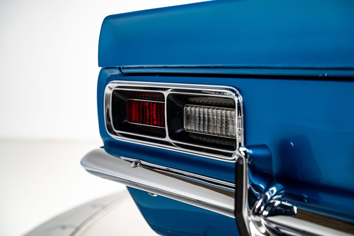 Chevrolet-Camaro-1968-Hardtop-22