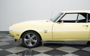 Chevrolet-Camaro-1968-Hardtop-22