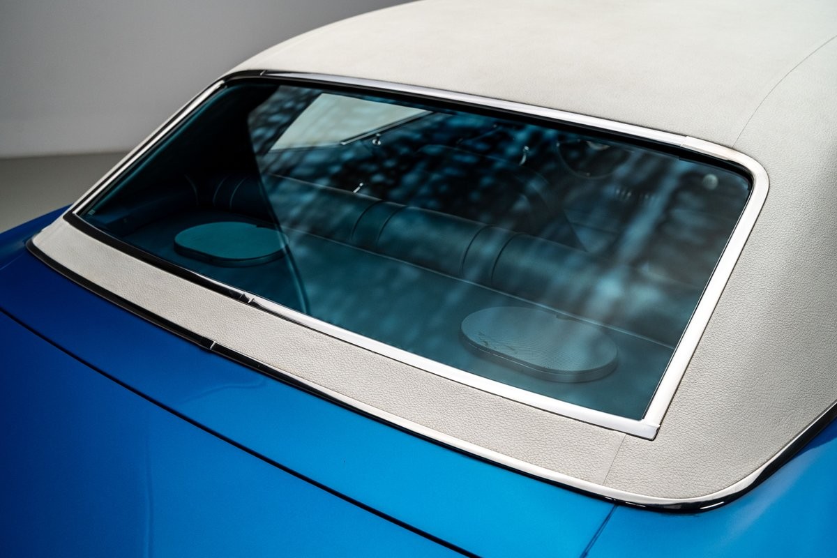 Chevrolet-Camaro-1968-Hardtop-23