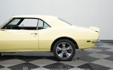 Chevrolet-Camaro-1968-Hardtop-23