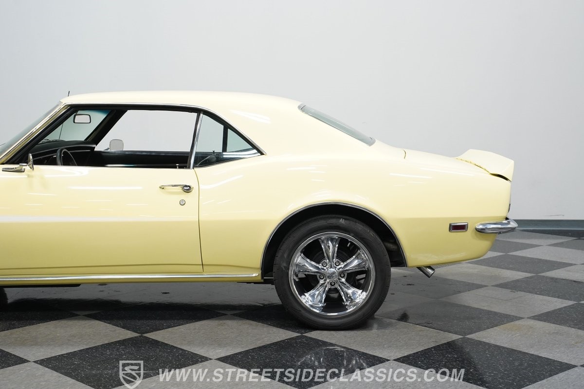 Chevrolet-Camaro-1968-Hardtop-23