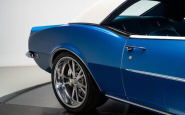 Chevrolet-Camaro-1968-Hardtop-25
