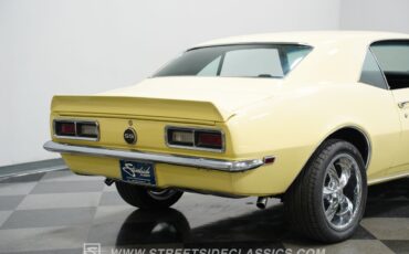 Chevrolet-Camaro-1968-Hardtop-25