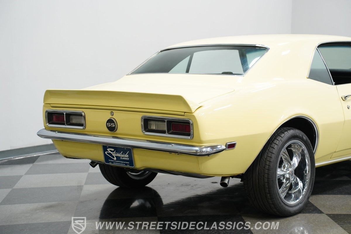 Chevrolet-Camaro-1968-Hardtop-25