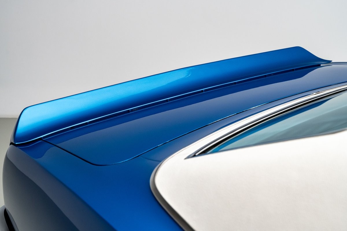 Chevrolet-Camaro-1968-Hardtop-26