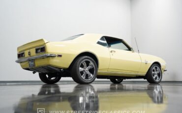 Chevrolet-Camaro-1968-Hardtop-26