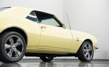 Chevrolet-Camaro-1968-Hardtop-27