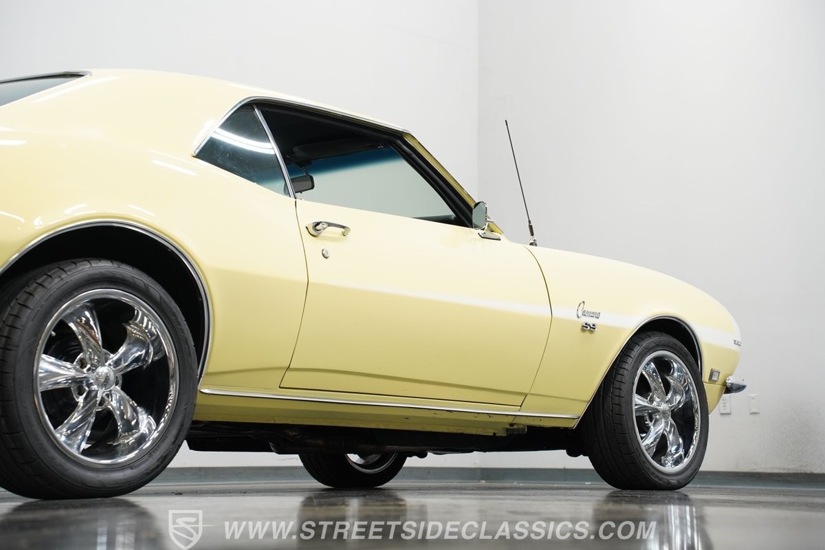 Chevrolet-Camaro-1968-Hardtop-27