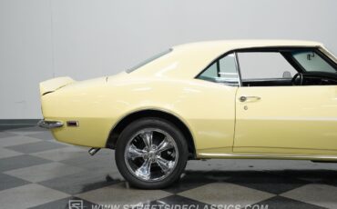 Chevrolet-Camaro-1968-Hardtop-28