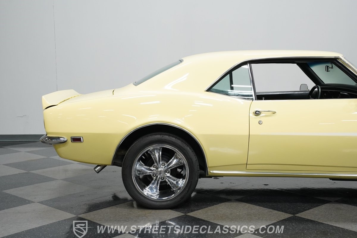 Chevrolet-Camaro-1968-Hardtop-28