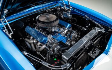 Chevrolet-Camaro-1968-Hardtop-29