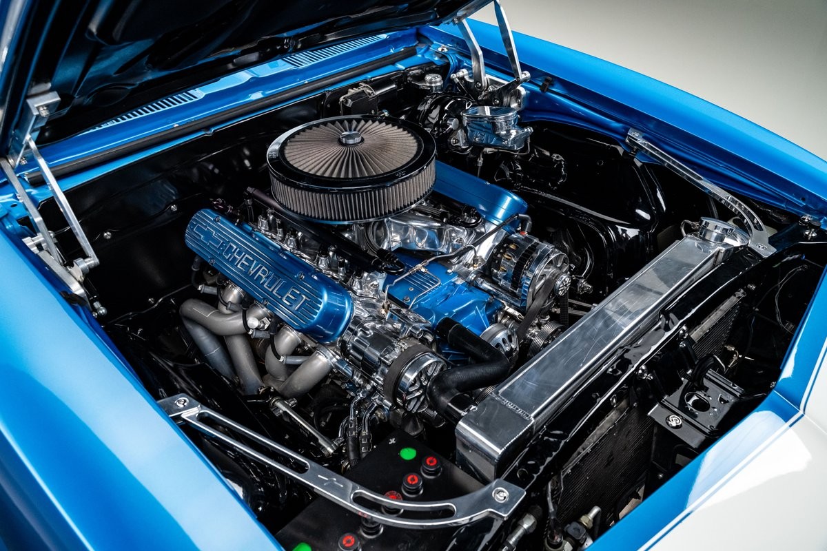 Chevrolet-Camaro-1968-Hardtop-29