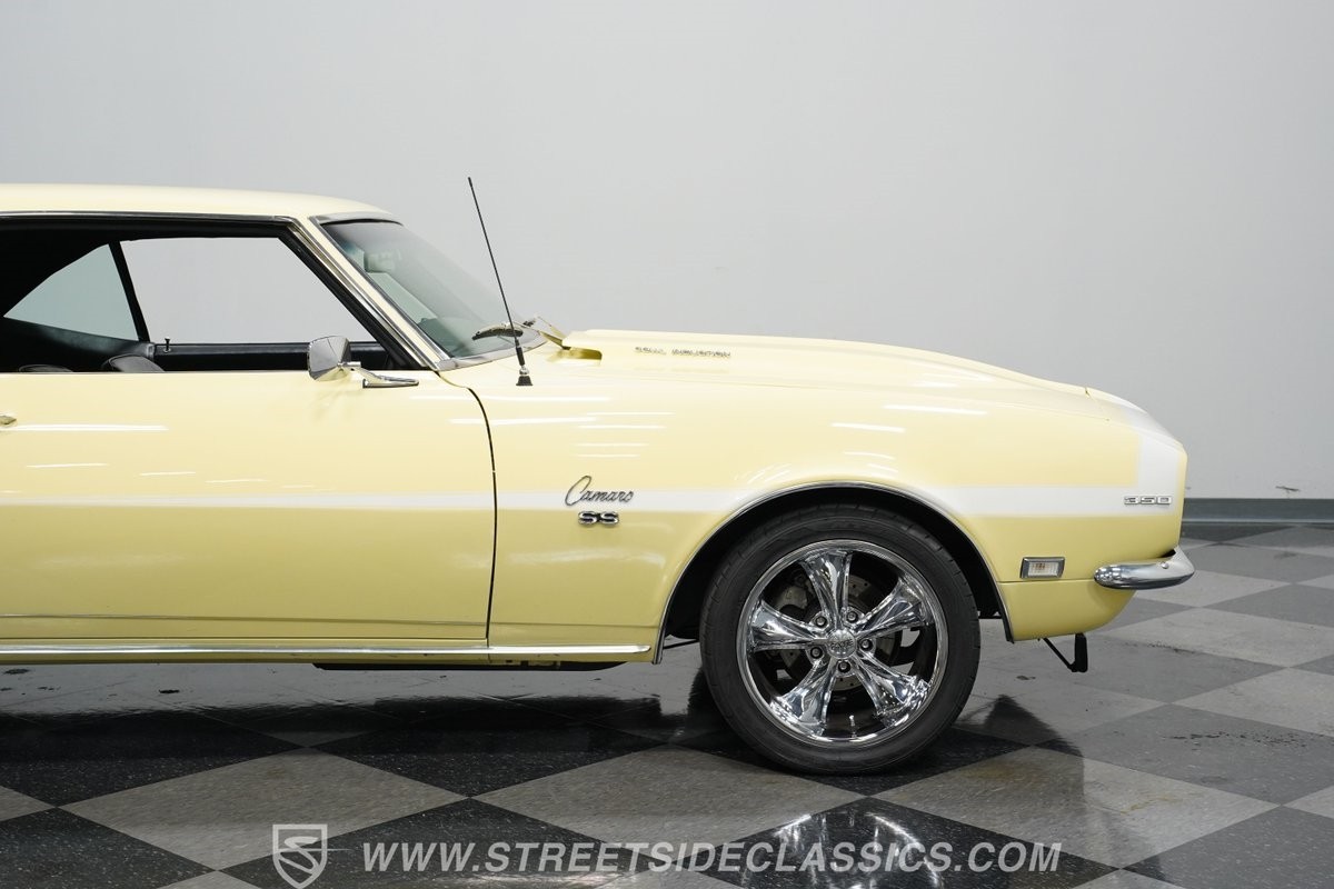 Chevrolet-Camaro-1968-Hardtop-29