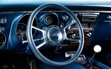 Chevrolet-Camaro-1968-Hardtop-3