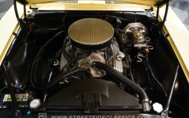 Chevrolet-Camaro-1968-Hardtop-3