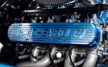 Chevrolet-Camaro-1968-Hardtop-30