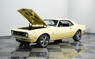 Chevrolet-Camaro-1968-Hardtop-30