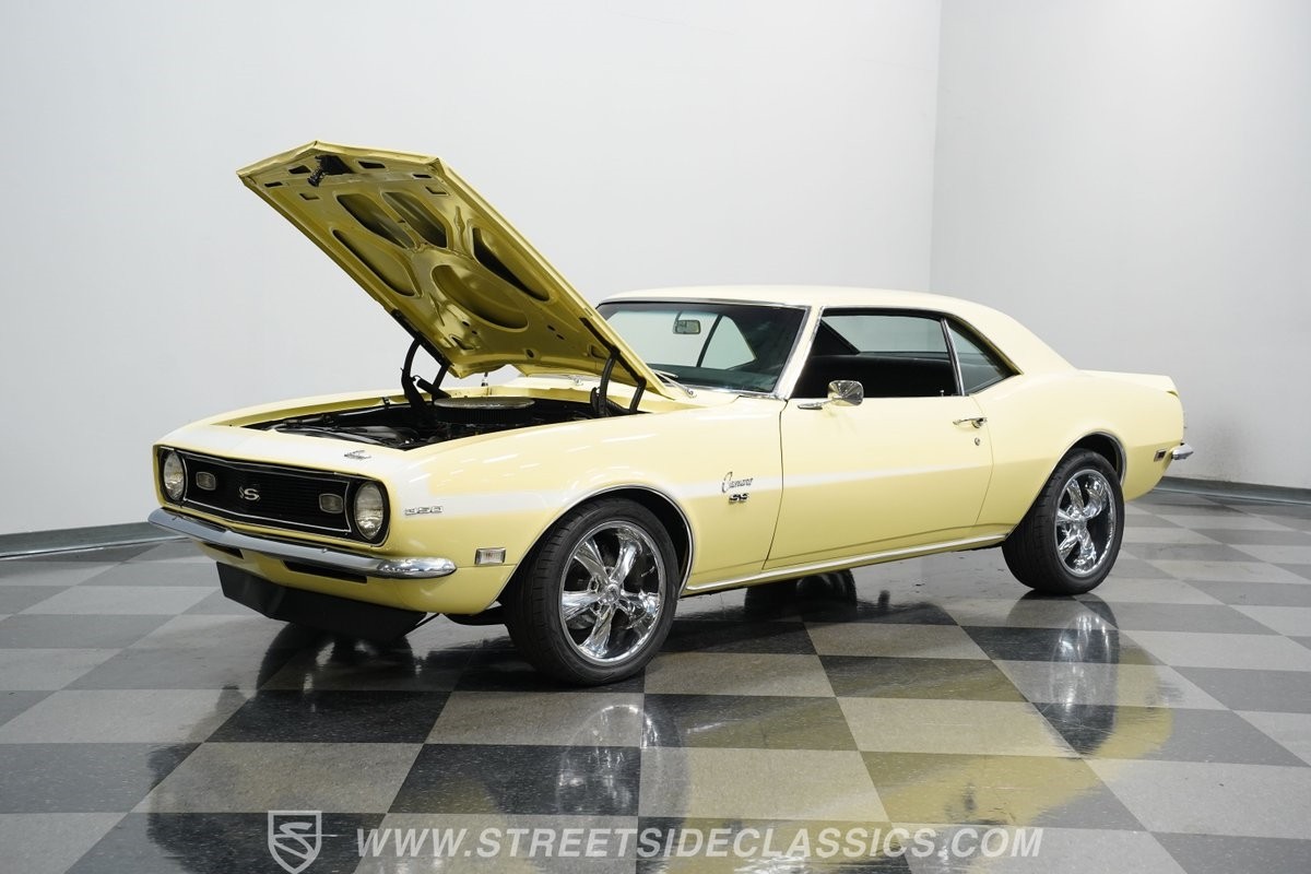 Chevrolet-Camaro-1968-Hardtop-30