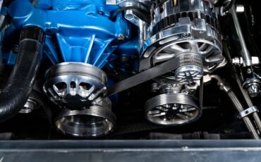 Chevrolet-Camaro-1968-Hardtop-31