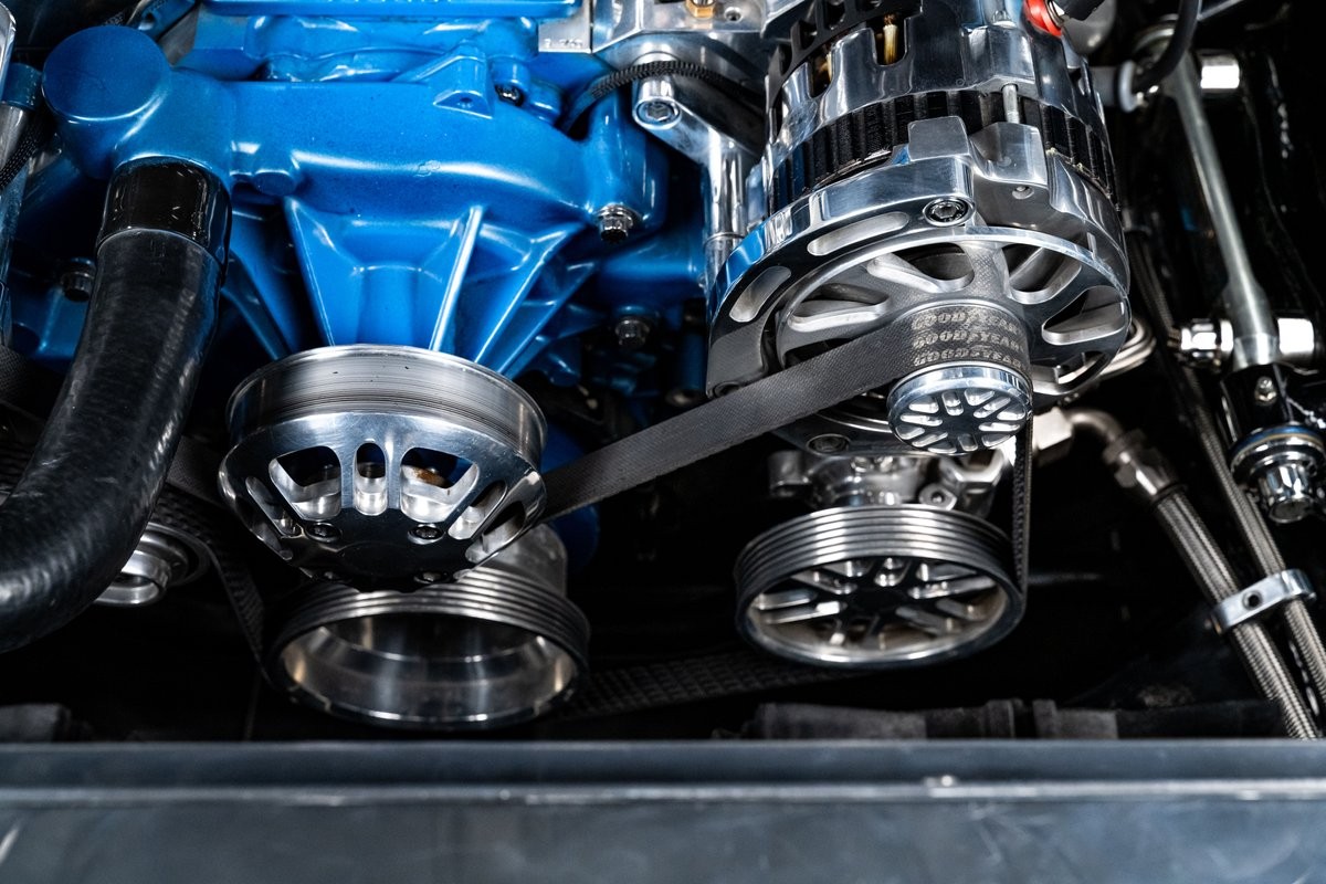 Chevrolet-Camaro-1968-Hardtop-31