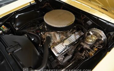 Chevrolet-Camaro-1968-Hardtop-31