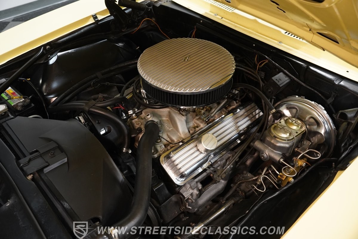 Chevrolet-Camaro-1968-Hardtop-31