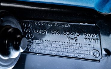 Chevrolet-Camaro-1968-Hardtop-32