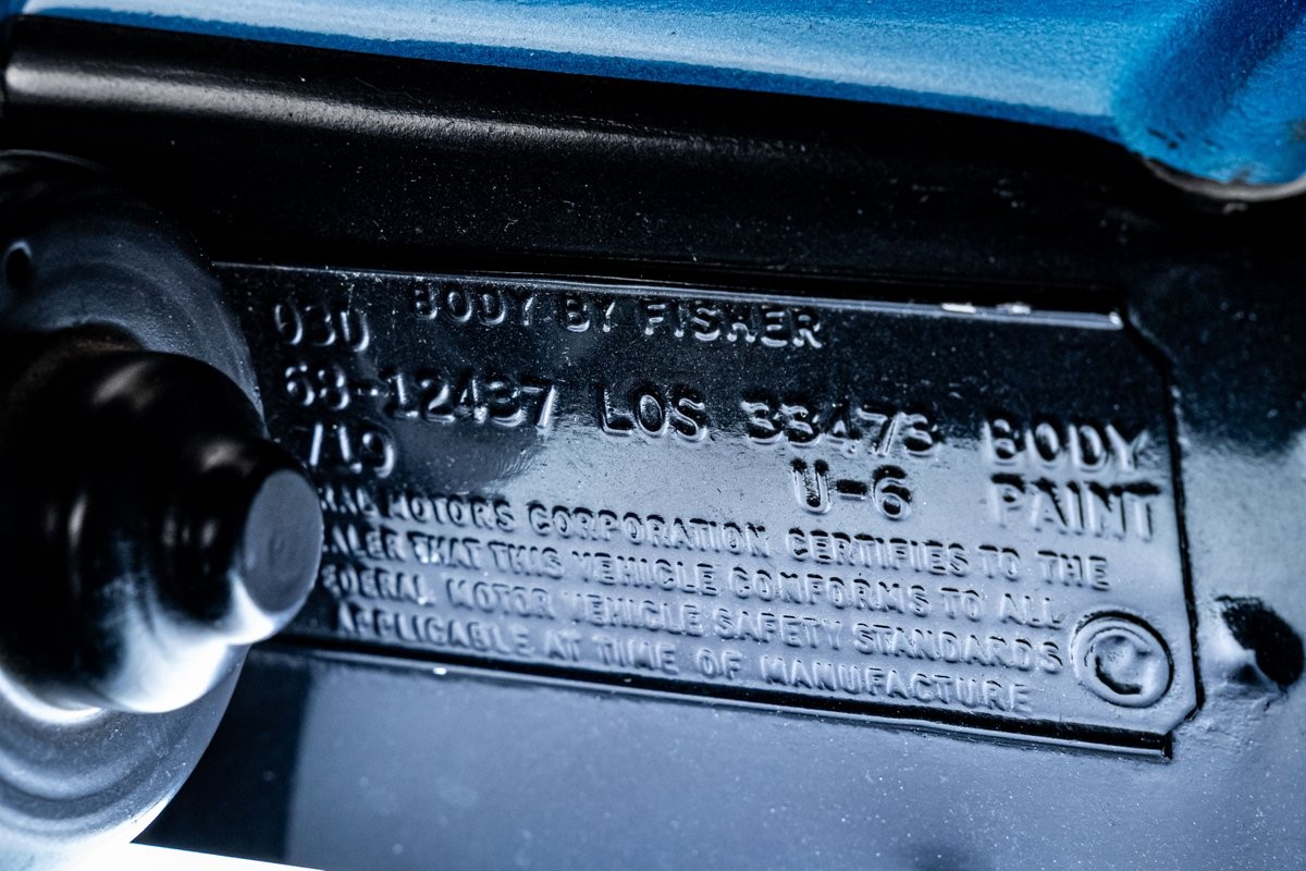 Chevrolet-Camaro-1968-Hardtop-32