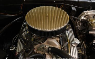 Chevrolet-Camaro-1968-Hardtop-33