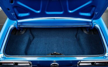 Chevrolet-Camaro-1968-Hardtop-34