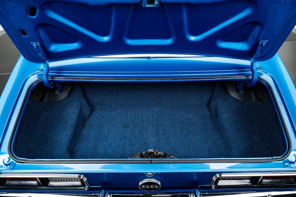 Chevrolet-Camaro-1968-Hardtop-34