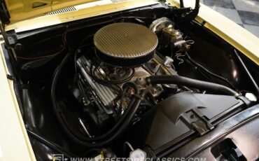 Chevrolet-Camaro-1968-Hardtop-34