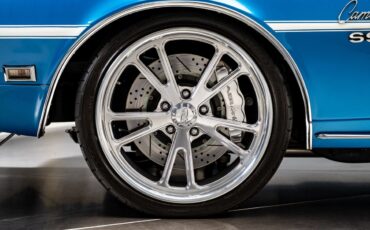 Chevrolet-Camaro-1968-Hardtop-36