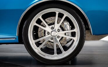 Chevrolet-Camaro-1968-Hardtop-37