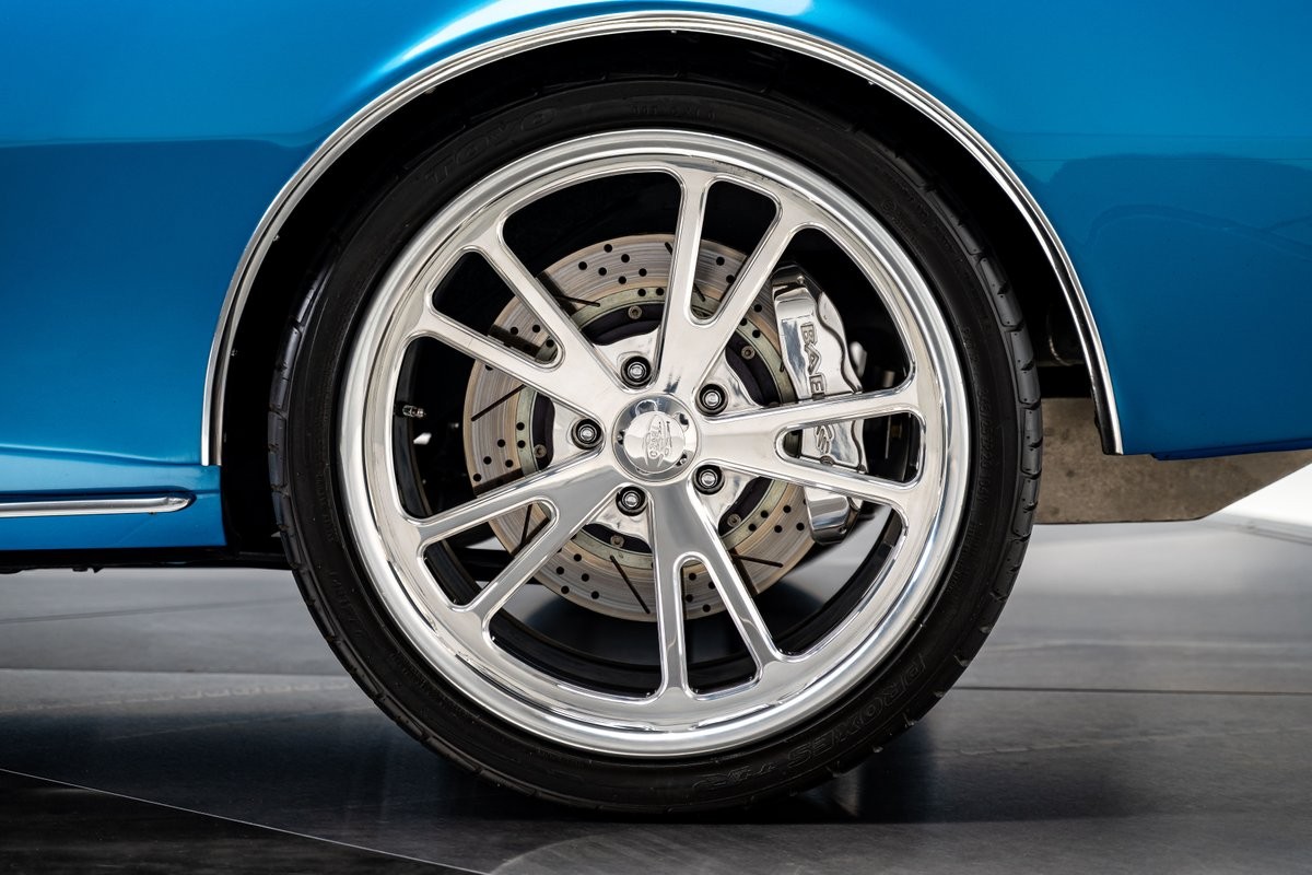 Chevrolet-Camaro-1968-Hardtop-37