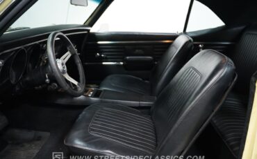 Chevrolet-Camaro-1968-Hardtop-37