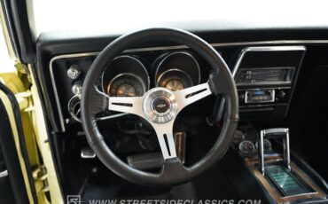 Chevrolet-Camaro-1968-Hardtop-38