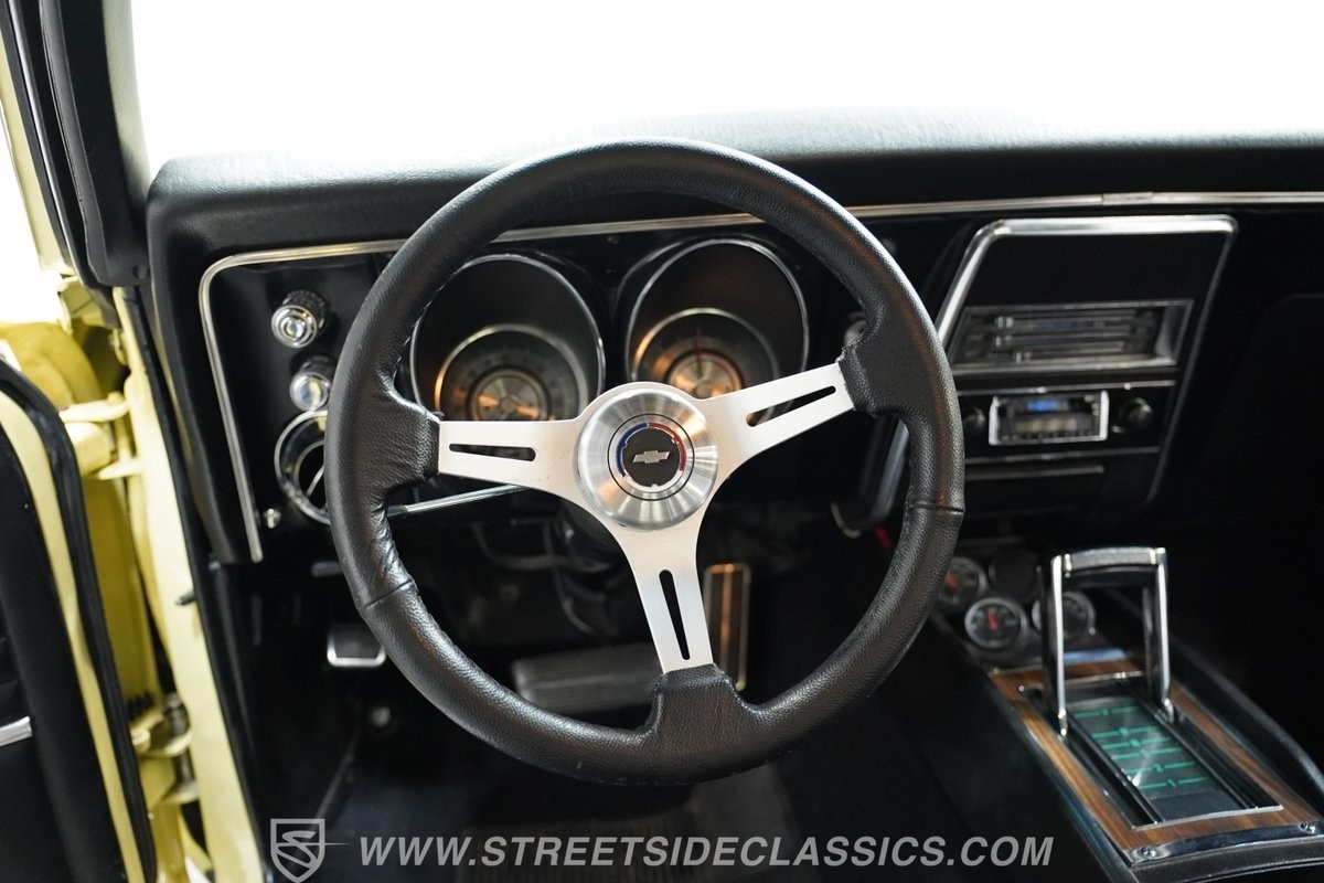 Chevrolet-Camaro-1968-Hardtop-38