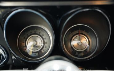 Chevrolet-Camaro-1968-Hardtop-39