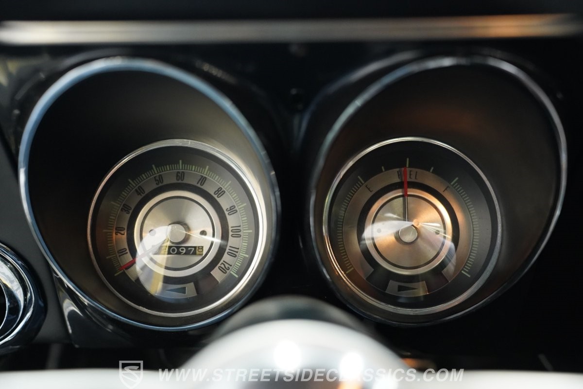 Chevrolet-Camaro-1968-Hardtop-39