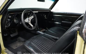 Chevrolet-Camaro-1968-Hardtop-4
