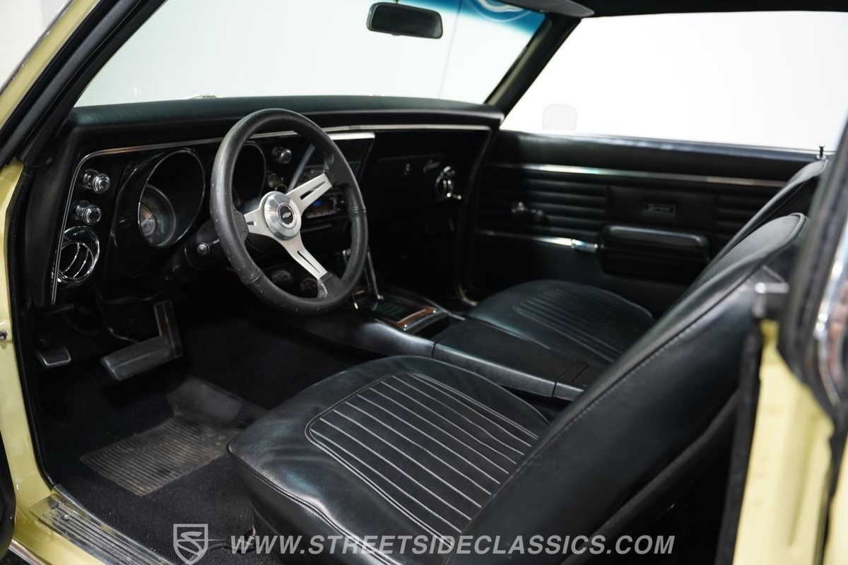 Chevrolet-Camaro-1968-Hardtop-4