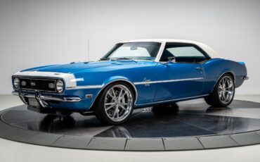 Chevrolet-Camaro-1968-Hardtop-5