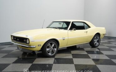 Chevrolet-Camaro-1968-Hardtop-5