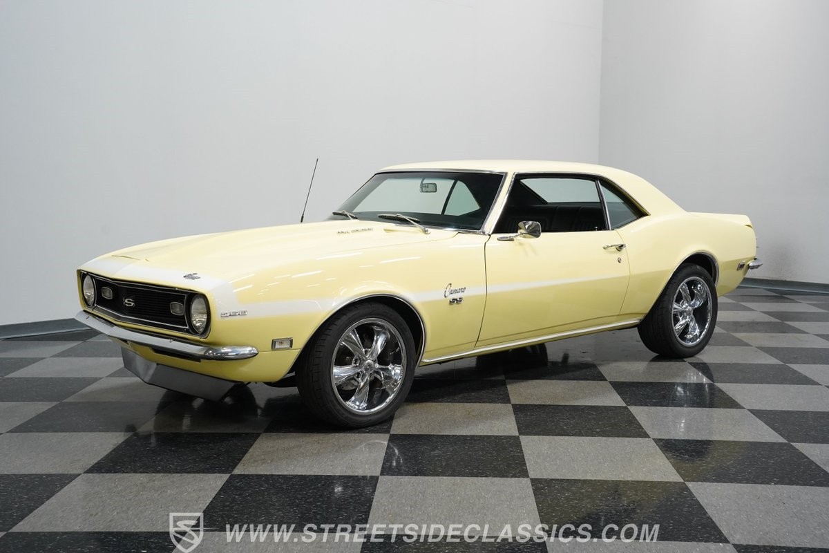 Chevrolet-Camaro-1968-Hardtop-5