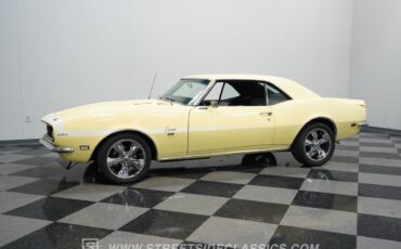 Chevrolet-Camaro-1968-Hardtop-6