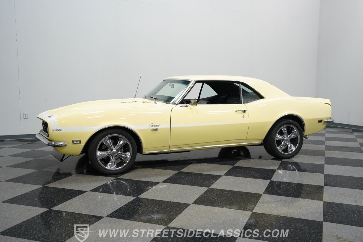 Chevrolet-Camaro-1968-Hardtop-6
