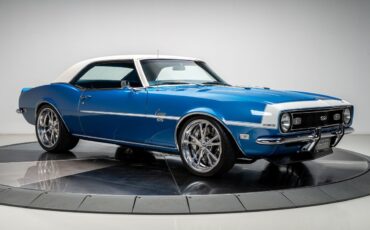 Chevrolet-Camaro-1968-Hardtop-8