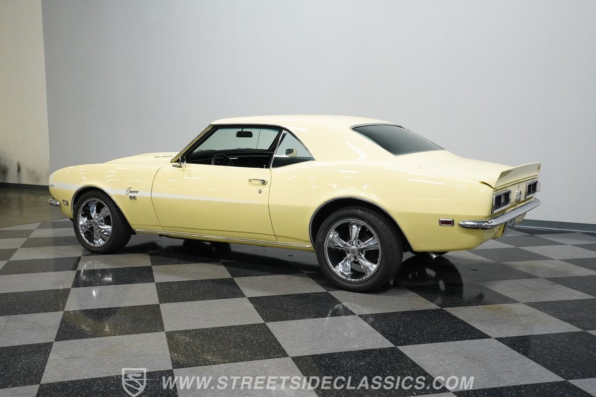 Chevrolet-Camaro-1968-Hardtop-8
